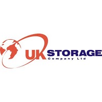 UK Storage Company Ltd 250997 Image 4
